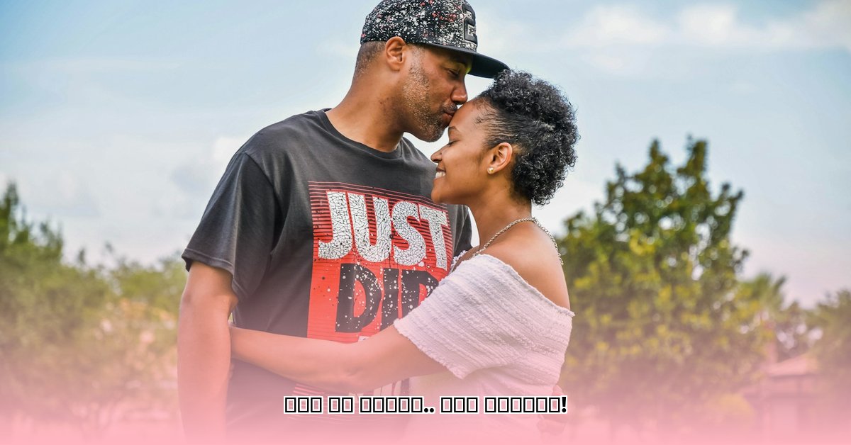 husband-of-karylle-padilla